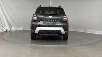 Dacia Duster 1.3 TCe 150ch FAP Prestige 4x2 — photo 6