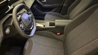 Peugeot 308 1.2 Hybrid 145ch Style e-DCS6 — photo 12