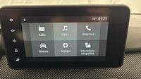 Dacia Sandero 1.0 TCe 90ch Expression — photo 18