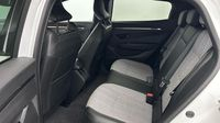 Renault Mégane E-Tech Electric EV60 220ch Techno optimum charge -C — photo 13