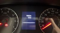 Dacia Duster 1.5 Blue dCi 115ch Prestige 4x2 — photo 9