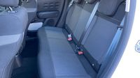 Citroen C3 1.2 PureTech 83ch S&S Feel Pack — photo 10