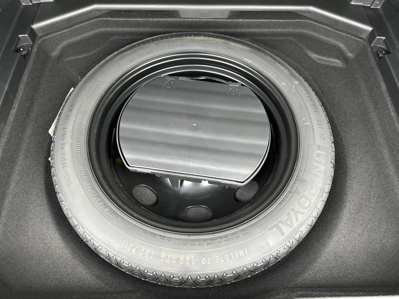 Peugeot 3008 puretech 130ch s&s bvm6 allure pack — photo 33