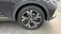 Renault Arkana 1.6 E-Tech hybride 145ch RS Line Fast Track — photo 20