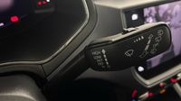 Seat Arona 1.0 EcoTSI 95ch Start/Stop Urban Euro6d-T — photo 24