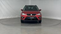 Seat Arona 1.0 EcoTSI 95ch Start/Stop Urban Euro6d-T