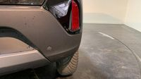 Dacia Spring Expression — photo 21