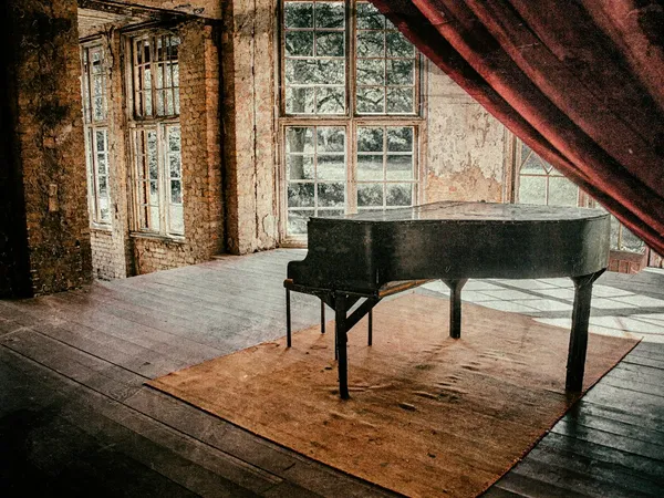 Déménager un piano, une cave à vin ou un coffre-fort : transporter les objets lourds et précieux