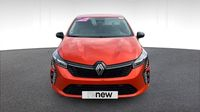 Renault Clio 1.0 TCe 90ch Evolution - 24 — photo 1