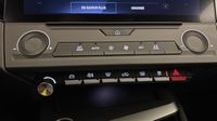 Peugeot 308 1.2 Hybrid 145ch Style e-DCS6 — photo 26
