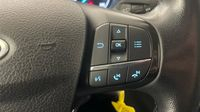 Ford Transit Custom 300 L2H1 2.0 EcoBlue 130 Trend Business 7cv — photo 26