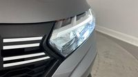 Dacia Sandero 1.0 ECO-G 100ch Stepway Expression -24 — photo 17