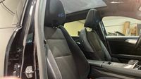 Dacia Sandero SCe 65 Essentiel — photo 15