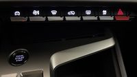 Peugeot 308 1.2 Hybrid 145ch Style e-DCS6 — photo 19