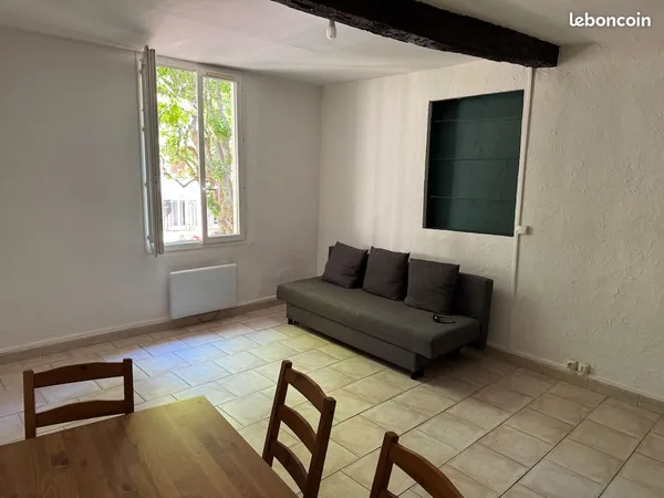 À vendre - Lot de 4 appartements au Val - Spécial investisseur