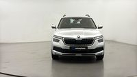 Skoda Kamiq 1.0 TSI Evo 110ch Business DSG7