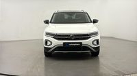 Volkswagen T-Roc 1.5 TSI EVO 150ch Style DSG7 — photo 2