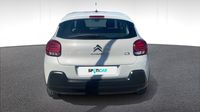 Citroen C3 1.2 PureTech 83ch S&S YOU! — photo 5