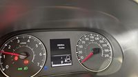 Dacia Duster 1.3 TCe 130ch FAP Extreme 4x2 — photo 12