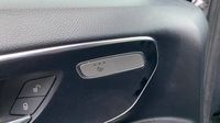 Mercedes Vito 116 CDI Mixto Long Select Propulsion 9G-Tronic — photo 17