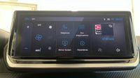 Peugeot 2008 1.2 PureTech 130ch S&S Allure EAT8 — photo 18