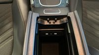 Mercedes Gla 200 163ch Progressive Line 7G-DCT — photo 29