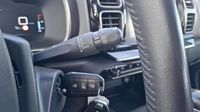 Citroen C5 Aircross BlueHDi 130ch S&S Business E6.d — photo 20