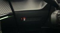 Peugeot 2008 1.2 PureTech 130ch S&S GT EAT8 — photo 27