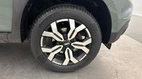 Dacia Duster 1.0 ECO-G 100ch Journey 4x2 — photo 20
