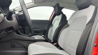 Renault Clio 1.5 Blue dCi 100ch Evolution - 24 — photo 9
