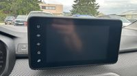 Dacia Sandero 1.0 TCe 110ch Stepway Expression — photo 13
