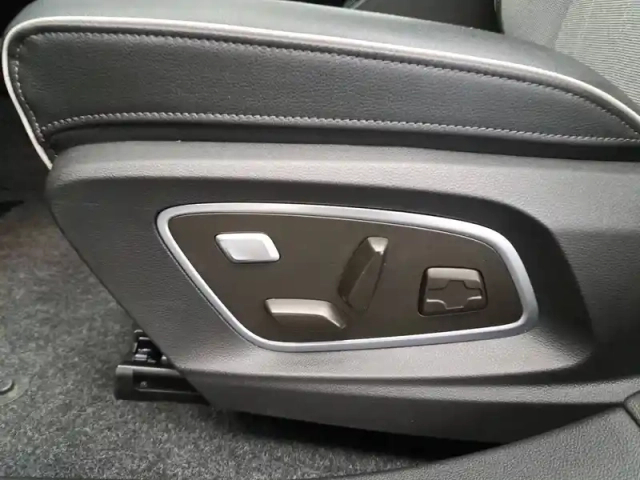 Renault Scenic e-tech electrique 220 ch grande autonomie — photo 76