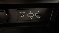 Renault Arkana 1.6 E-Tech 145ch full hybrid esprit Alpine -23 — photo 30