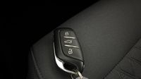 Mg Mg3 1.5 Hybrid+ 195ch Luxury — photo 16