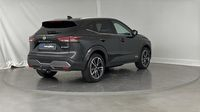 Nissan Qashqai e-POWER 190ch Tekna 2022 — photo 5