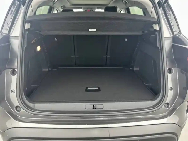 Citroën C5 Aircross bluehdi 130 eat8 — photo 6