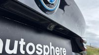 Bmw Ix3 M Sport 286ch Impressive — photo 30