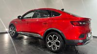 Renault Arkana 1.6 E-Tech 145ch Intens -21B — photo 8