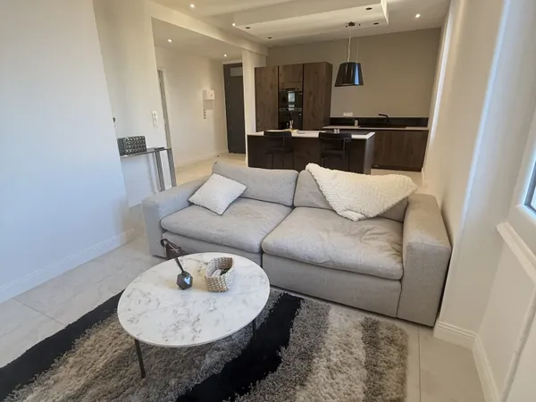 Appartement à vendre Alès