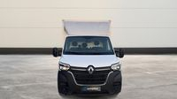 Renault Master F3500 L3H1 2.3 Blue dCi 145ch Confort EuroVI