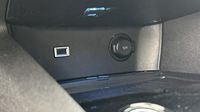 Peugeot 3008 1.5 BlueHDi 130ch E6.c Allure Business S&S EAT8 — photo 17