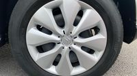 Citroen C3 1.5 BlueHDi 100ch S&S Feel Business E6.d — photo 11