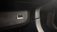 Citroen C3 1.2 PureTech 83ch S&S Shine — photo 30