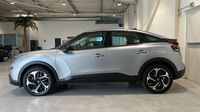 Citroen C4 BlueHDi 130ch S&S Shine EAT8 — photo 8