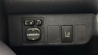 Toyota Rav4 197 Hybride Exclusive AWD CVT — photo 30