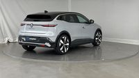 Renault Mégane E-Tech Electric EV40 130ch Equilibre standard charge — photo 5