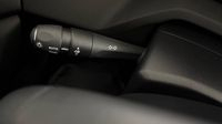 Peugeot 408 1.2 PureTech 130ch S&S Allure EAT8 — photo 23
