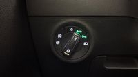 Skoda Karoq 1.5 TSI ACT 150ch Style DSG — photo 23