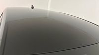 Renault Captur 1.8 E-Tech full hybrid 160ch esprit Alpine - 25 — photo 22