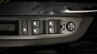 Peugeot 208 1.2 PureTech 100ch S&S Active — photo 28